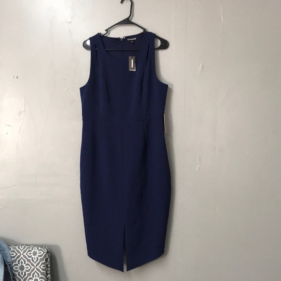 Express - Picture 3 of 3